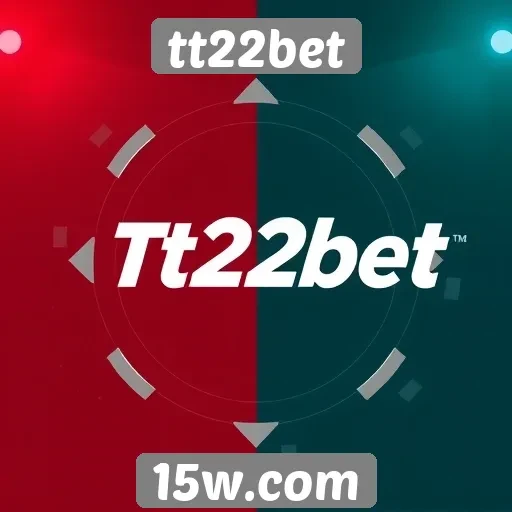 Comparação entre tt22bet e concorrentes do mercado